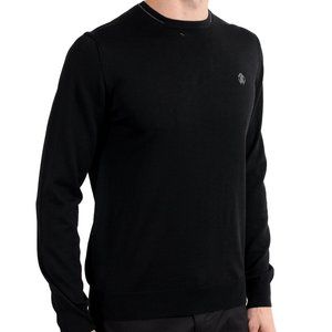 Roberto Cavalli Sweaters Mbm 112 685 0 main image 1